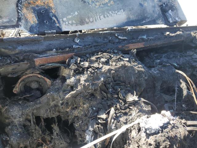 Photo 9 from auction – 2023 JEEP GLADIATOR with VIN 1C6JJTEG3PL552150