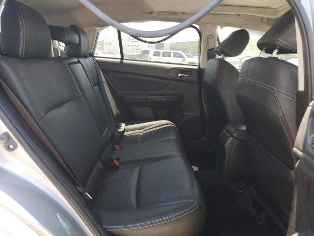 Photo 11 from auction – 2014 SUBARU XV CROSSTR with VIN JF2GPAKC2E8318591