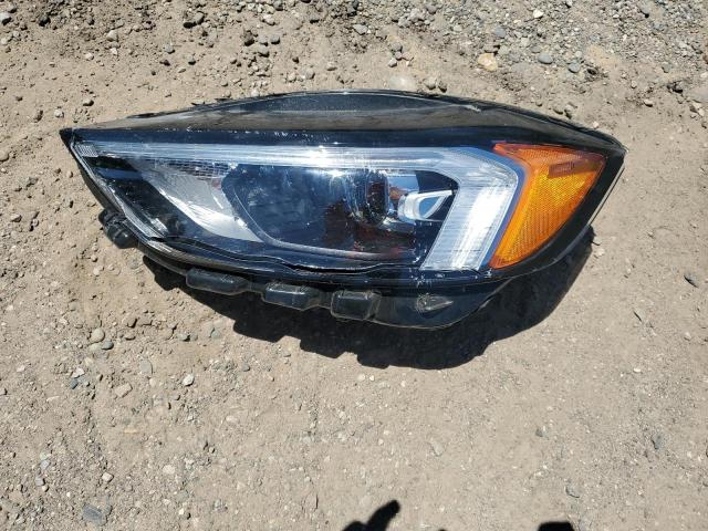 Foto 13 de la subasta – 2023 FORD EDGE SEL con VIN 2FMPK4J95PBA06491