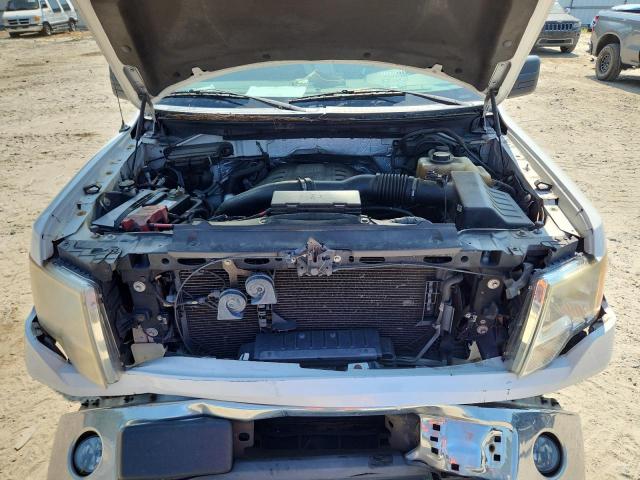 Photo 11 from auction – 2012 FORD F150 SUPERCREW with VIN 1FTFW1ET4CKE16319