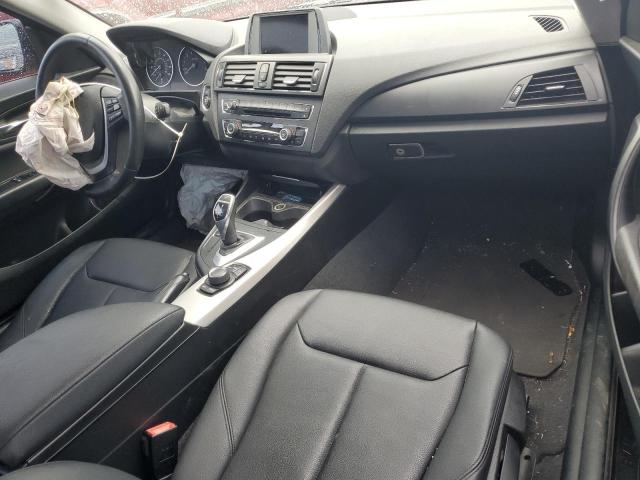 Photo 8 from auction – 2015 BMW 228 I with VIN WBA1F5C59FV256458