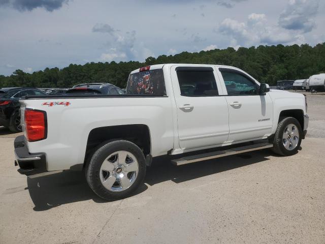 Снимка 3 от търг – 2017 CHEVROLET SILVERADO с VIN 3GCUKREC2HG246901
