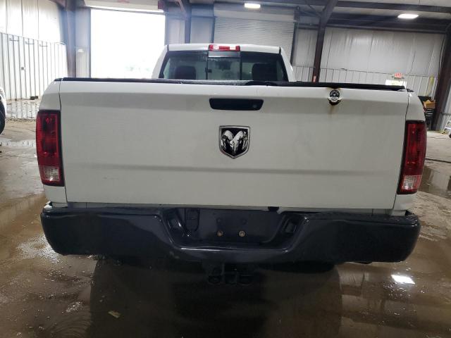 Photo 6 from auction – 2014 RAM 1500 ST with VIN 3C6JR6DG8EG134110