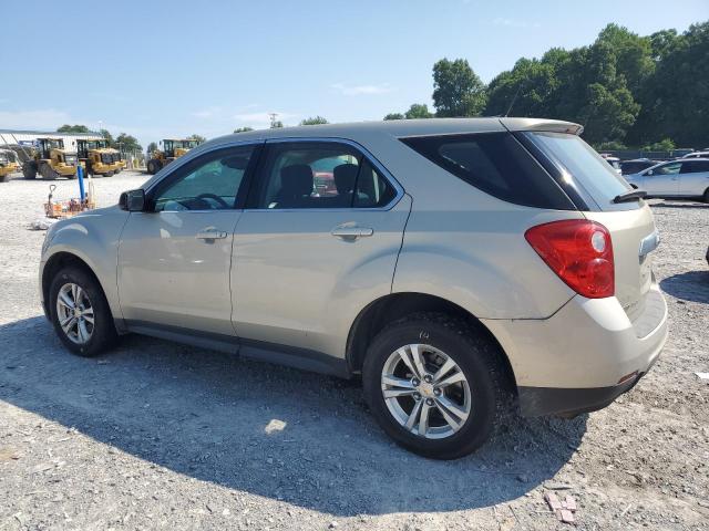 Photo 2 from auction – 2012 CHEVROLET EQUINOX LS with VIN 2GNFLCEK7C6268088
