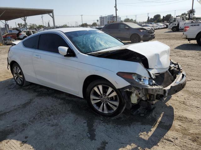 Photo 4 from auction – 2010 HONDA ACCORD with VIN 1HGCS1B3XAA017499