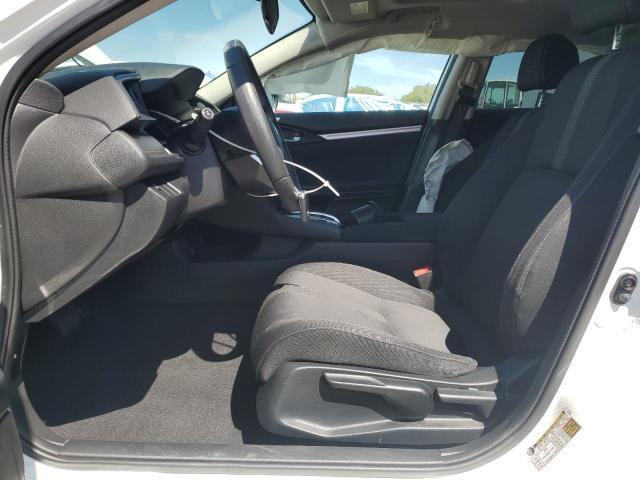 Photo 7 from auction – 2017 HONDA CIVIC EX with VIN 2HGFC1F30HH641182