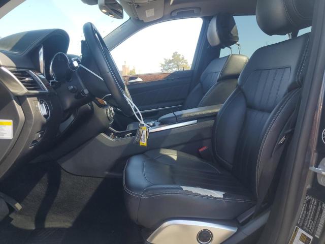 Photo 7 from auction – 2013 MERZ GL 450 4MATIC with VIN 4JGDF7CE2DA226701