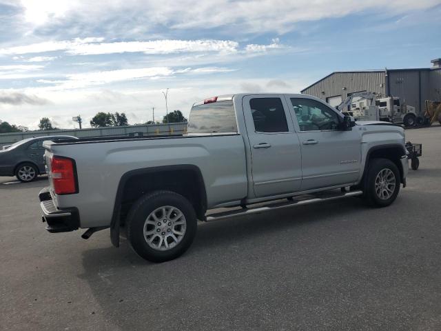 Photo 3 from auction – 2016 GMC SIERRA K15 with VIN 1GTV2MEC3GZ257007