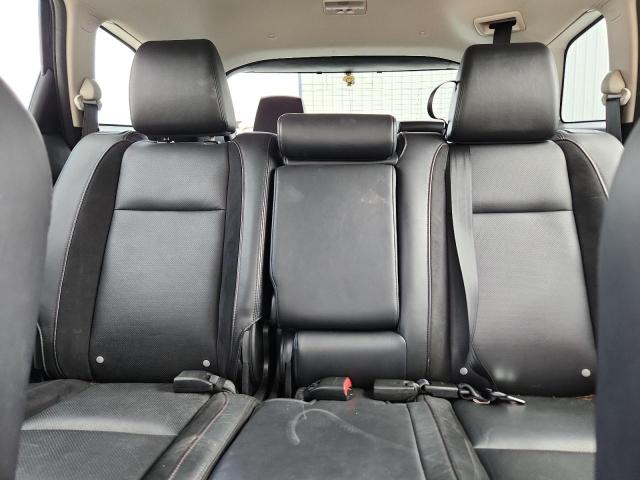 Photo 10 from auction – 2014 MAZDA CX-9 GRAND with VIN JM3TB3DA5E0440208