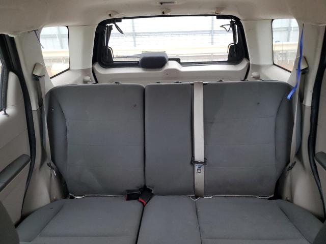 صورة رقم 10 من المزاد - 2012 FORD ESCAPE XLS مع VIN 1FMCU0C70CKC36940