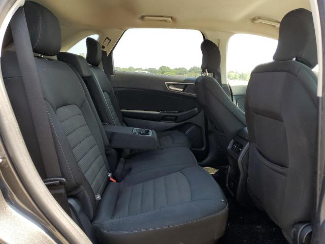 Photo 11 from auction – 2019 FORD EDGE SEL with VIN 2FMPK4J98KBC64187