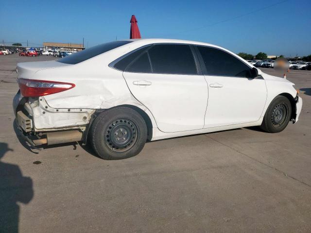Photo 3 from auction – 2015 TOYOTA CAMRY LE with VIN 4T1BF1FK1FU894223