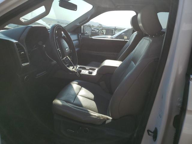 Photo 7 from auction – 2018 FORD EXPEDITION with VIN 1FMJK1JT1JEA34977
