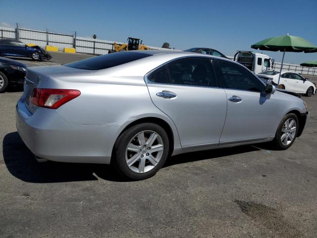 Photo 3 from auction – 2009 LEXUS ES 350 with VIN JTHBJ46G592333165