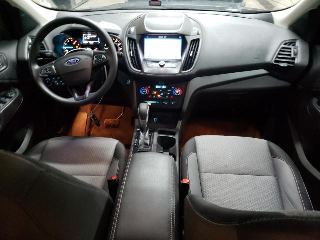 Photo 8 from auction – 2019 FORD ESCAPE SE with VIN 1FMCU9GD3KUB06822