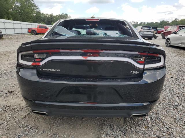 Photo 6 from auction – 2016 DODGE CHARGER R/ with VIN 2C3CDXCT0GH173947