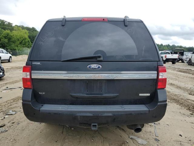 Photo 6 from auction – 2015 FORD EXPEDITION with VIN 1FMJU1JT1FEF40830