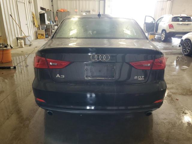 Photo 6 from auction – 2015 AUDI A3 PREMIUM with VIN WAUEFGFF0F1032505