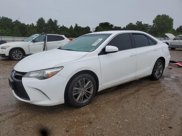 Photo 1 from auction – 2015 TOYOTA CAMRY LE with VIN 4T1BF1FK7FU962864