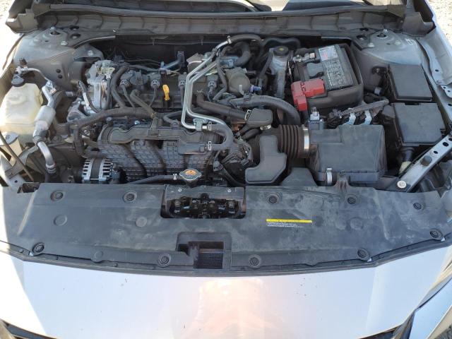 Photo 11 from auction – 2023 NISSAN ALTIMA S with VIN 1N4BL4BV4PN342425