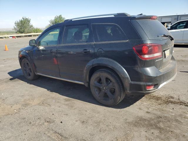 Photo 2 from auction – 2020 DODGE JOURNEY CR with VIN 3C4PDCGB6LT212775