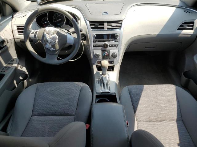 Photo 8 from auction – 2012 CHEVROLET MALIBU LS with VIN 1G1ZA5EU9CF267631