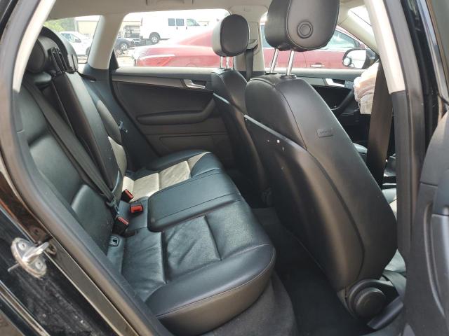 Photo 10 from auction – 2012 AUDI A3 PREMIUM with VIN WAUBJAFM2CA023894