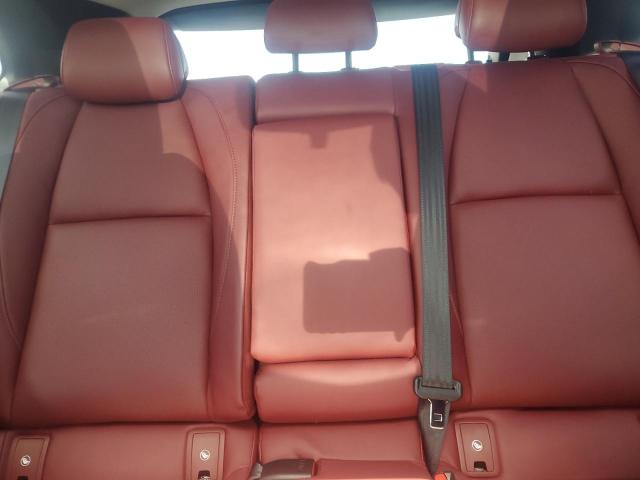 Photo 10 from auction – 2024 MAZDA CX-30 PREF with VIN 3MVDMBCM8RM604422