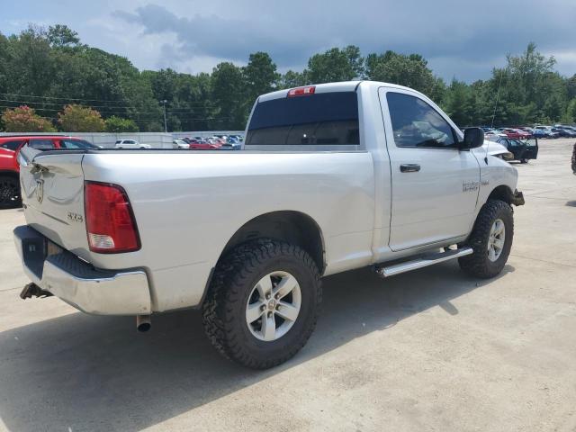 Photo 3 from auction – 2017 RAM 1500 ST with VIN 3C6JR7AT8HG637485