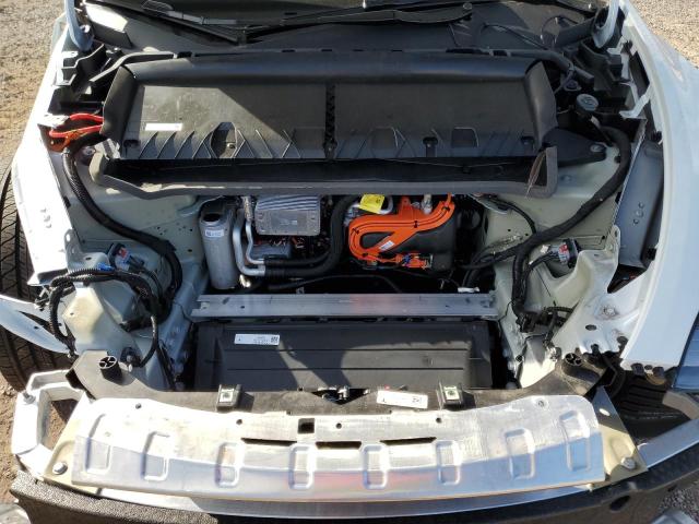 Photo 12 from auction – 2025 TESLA MODEL Y with VIN 7SAYGDED3SF320227