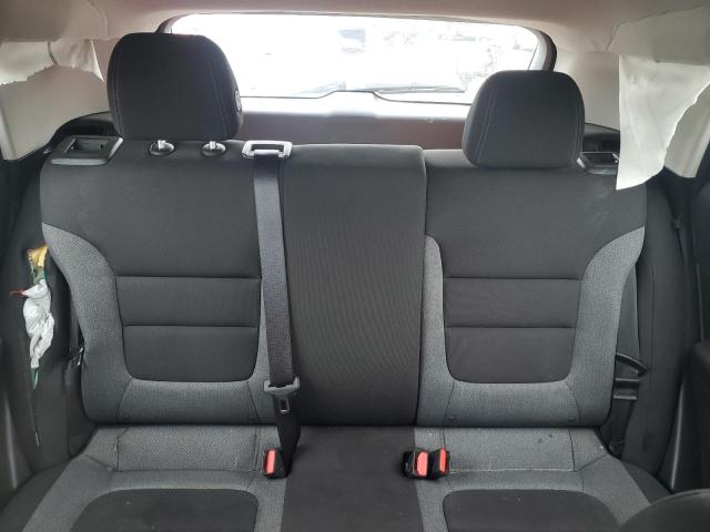 Photo 10 from auction – 2024 CHEVROLET TRAILBLAZE with VIN KL79MNSL6RB164111