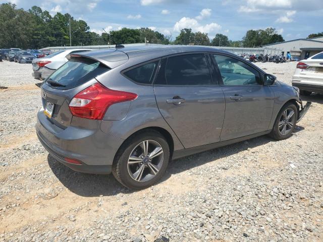 Photo 3 from auction – 2014 FORD FOCUS SE with VIN 1FADP3K24EL446726