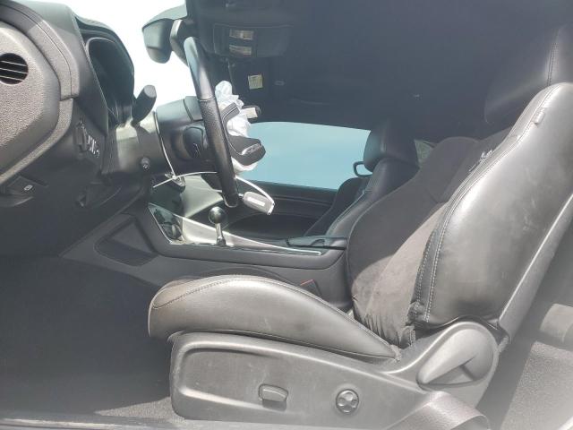 Photo 7 from auction – 2021 DODGE CHALLENGER with VIN 2C3CDZFJ7MH681124