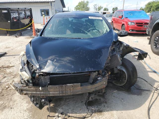 Photo 5 from auction – 2014 HYUNDAI ELANTRA SE with VIN KMHDH4AEXEU090572