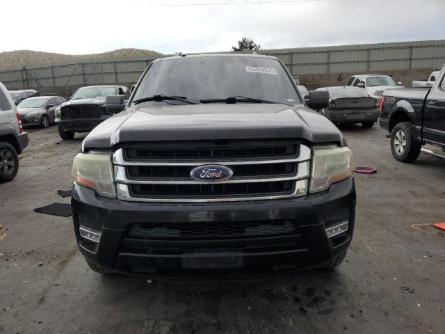 Photo 5 from auction – 2015 FORD EXPEDITION with VIN 1FMJK1HTXFEF28882