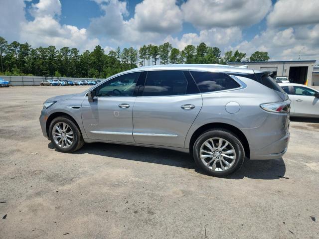 Photo 2 from auction – 2023 BUICK ENCLAVE AV with VIN 5GAERDKW5PJ212192