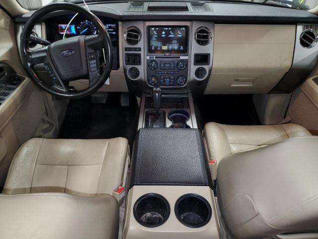 Photo 8 from auction – 2016 FORD EXPEDITION with VIN 1FMJU1JT6GEF31140