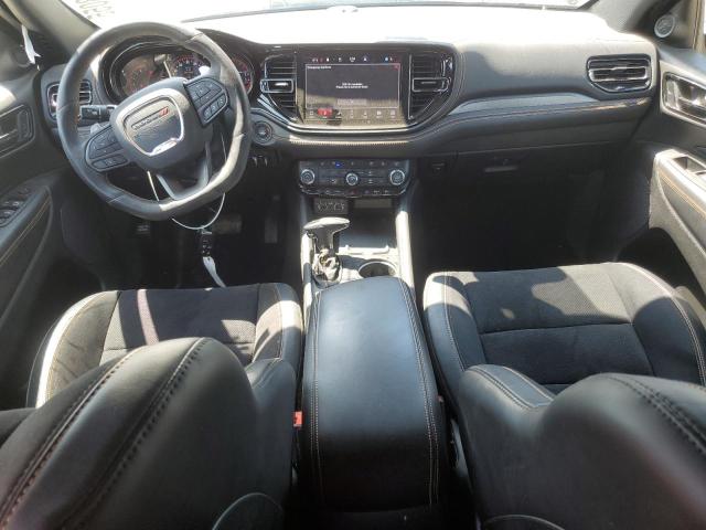 Photo 8 from auction – 2023 DODGE DURANGO R/ with VIN 1C4SDJCT9PC604731