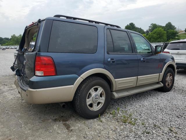 Photo 3 from auction – 2005 FORD EXPEDITION with VIN 1FMFU18555LA75511