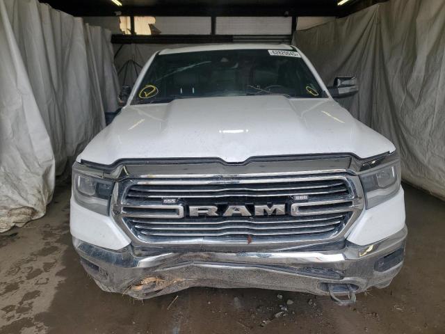 Photo 5 from auction – 2023 RAM 1500 with VIN 1C6SRFJT0PN512341