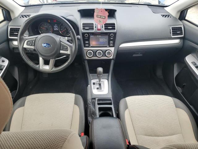 Photo 8 from auction – 2016 SUBARU CROSSTREK with VIN JF2GPABC7G8276938