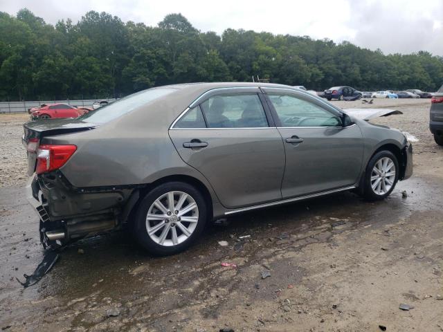 Photo 3 from auction – 2012 TOYOTA CAMRY SE with VIN 4T1BF1FK0CU625495