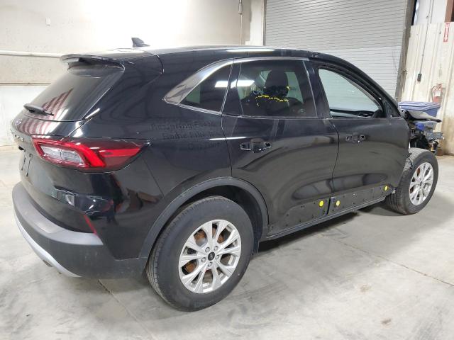 Photo 3 from auction – 2024 FORD ESCAPE ACT with VIN 1FMCU9GN4RUA16758