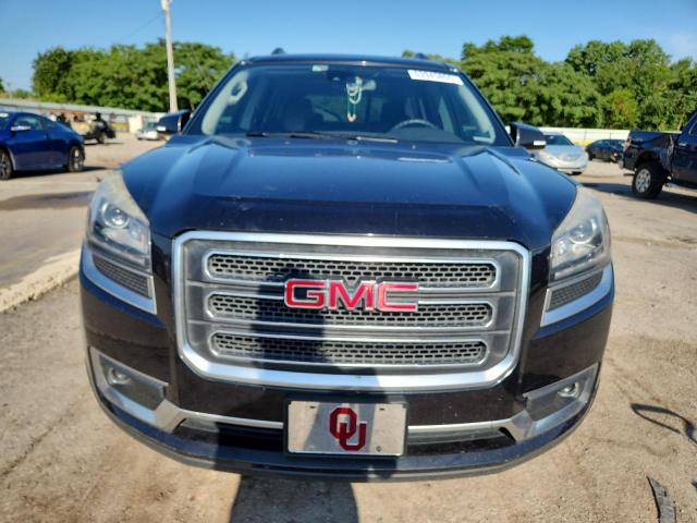 Photo 5 from auction – 2014 GMC ACADIA SLT with VIN 1GKKRRKD7EJ323261