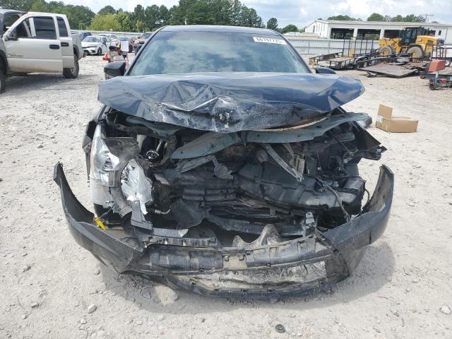 Photo 5 from auction – 2015 TOYOTA CAMRY LE with VIN 4T1BF1FKXFU995471