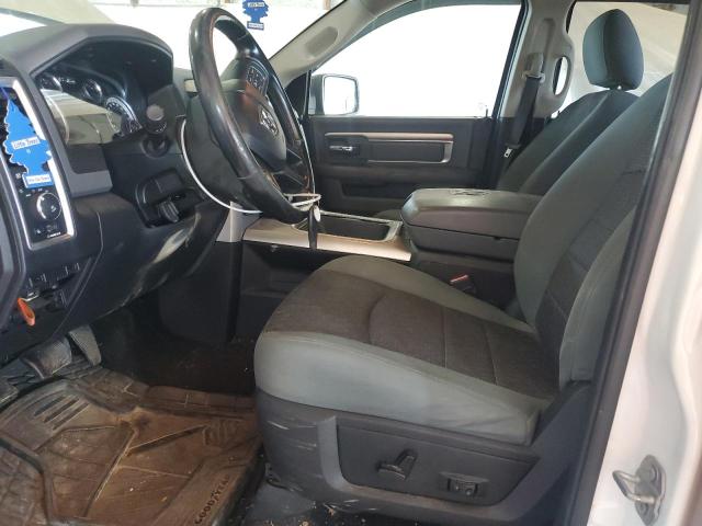 Photo 7 from auction – 2016 RAM 1500 SLT with VIN 1C6RR7LG7GS370835