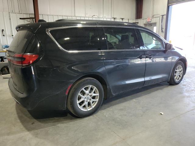 Photo 3 from auction – 2022 CHRYSLER PACIFICA T with VIN 2C4RC1BG1NR132731