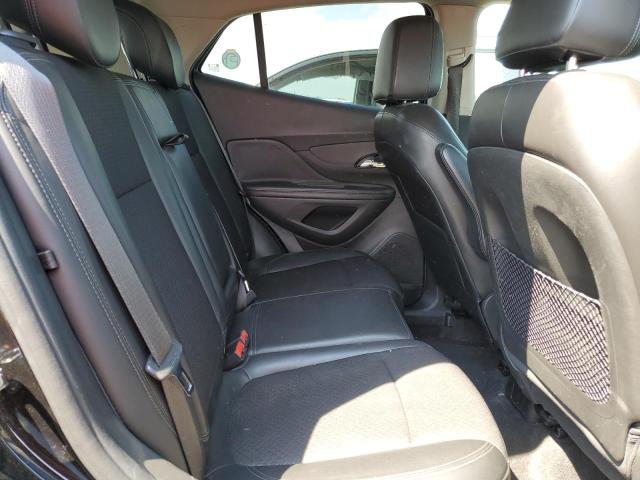 Photo 10 from auction – 2018 BUICK ENCORE PRE with VIN KL4CJESB3JB629791