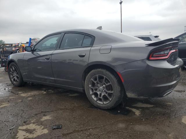 Photo 2 from auction – 2018 DODGE CHARGER GT with VIN 2C3CDXJG6JH230942