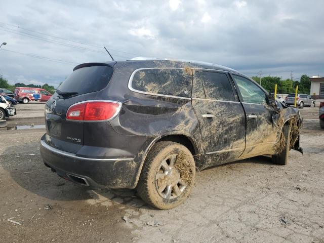 Photo 3 from auction – 2015 BUICK ENCLAVE with VIN 5GAKVBKD4FJ326023